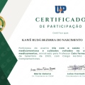 Ampliar imagem: certificate 3