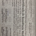 Ampliar imagem: certificate 3