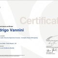 Ampliar imagem: certificate 1