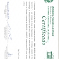 Ampliar imagem: certificate 6