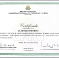 Ampliar imagem: certificate 22