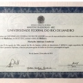 Ampliar imagem: certificate 2