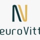 Neuro Vitta