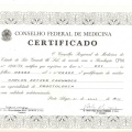 Ampliar imagem: certificate 2