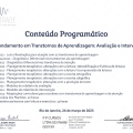 Ampliar imagem: certificate 4