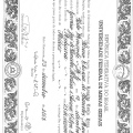 Ampliar imagem: certificate 3