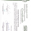 Ampliar imagem: certificate 3