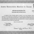 Ampliar imagem: certificate 1