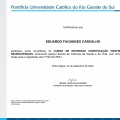 Ampliar imagem: certificate 3