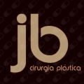 Cirurgia Plástica Dr. Julio Cesar BaiocatoPoços de Caldas - 