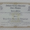 Ampliar imagem: certificate 4