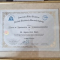 Ampliar imagem: certificate 2