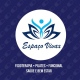 Espaço Vivax
