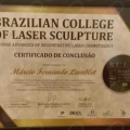 Ampliar imagem: certificate 3