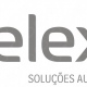 Telex Soluções Auditivas ABC