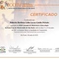 Ampliar imagem: certificate 3