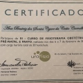 Ampliar imagem: certificate 4