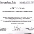 Ampliar imagem: certificate 2