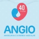 Angio Recife