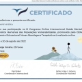 Ampliar imagem: certificate 6