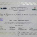 Ampliar imagem: certificate 2