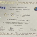 Ampliar imagem: certificate 3