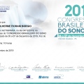 Ampliar imagem: certificate 5