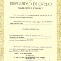 Ampliar imagem: certificate 5