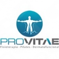 ProvitaeCaxias Do Sul - 