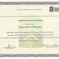 Ampliar imagem: certificate 2