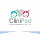 Cliniped Especialidades Pediátricas