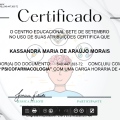 Ampliar imagem: certificate 7