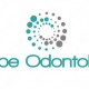 Kobeodontologia