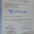 Ampliar imagem: certificate 3