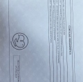 Ampliar imagem: certificate 3