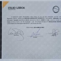 Ampliar imagem: certificate 1