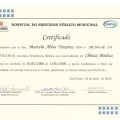 Ampliar imagem: certificate 3