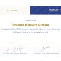 Ampliar imagem: certificate 4