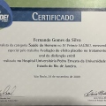 Ampliar imagem: certificate 6