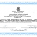 Ampliar imagem: certificate 2