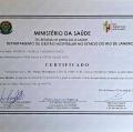 Ampliar imagem: certificate 3