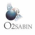 O2 Sabin - Centro de Oxigenoterapia Hiperbárica E Tratamento de FeridasJuiz de Fora - 