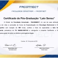 Ampliar imagem: certificate 2