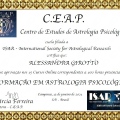 Ampliar imagem: certificate 5