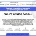 Ampliar imagem: certificate 3