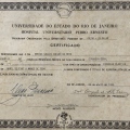 Ampliar imagem: certificate 5