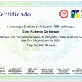 Ampliar imagem: certificate 7