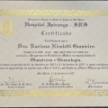 Ampliar imagem: certificate 3