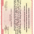 Ampliar imagem: certificate 2