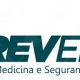 Preventiva - Medicina E Segurança Do Trabalho